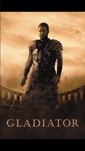 Gladiator (2000)