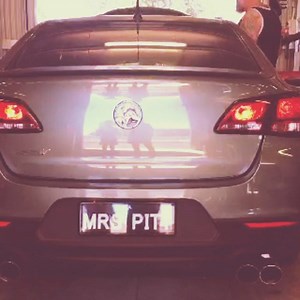 7K views · 10 comments | One of the first videos of our great sounding 1&7/8" extractors combined with our twin 3" stainless catback getting reposted!! Transform the sound and performance of your V8 Commodore. From $1,449 or $1599 with high flow cats. https://empireperformance.com.au/collections/holden-exhausts/products/holden-commodore-2007-2017-ve-vf-ss-sedan-twin-3-stainless-engine-back-exhaust-system | Empire Performance | Facebook