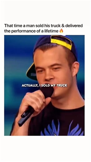 Vibe Focused | Dylan Lawson is not known for appearing on America's Got Talent Instead, he gained viral fame from his chaotic 2011 audition on The X... | Instagram