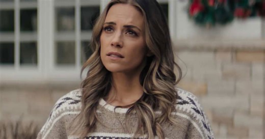 What happened to Morgan Metzer? The disturbing true story behind Netflix's 'Gaslit By My Husband'