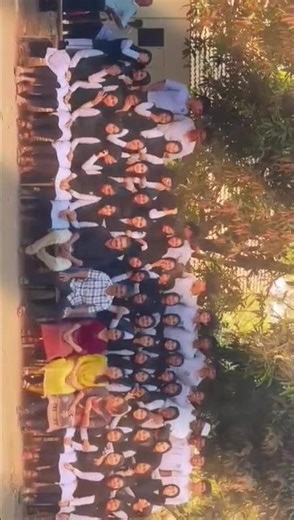 😐❤️‍🔥… |insta id: yech.2 |