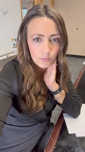 26K views · 745 reactions | I will never forget this Bob Herzog! LOCAL 12, WKRC-TV | Tera Blake | Facebook