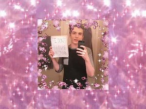 Job Application ~ Work Like A Job Application song ~