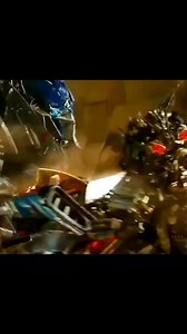 Power Of Optimus prime punches 👊 #transformers #optimusprime #bumblebee #megatron #nockdown #TransformersRiseOfTheBeasts #TransformersAgeOfExtinction #hollywood #movie #paramount #like #viral #share | Dadu Movies