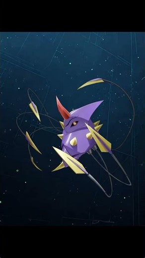 DIGIMON liberators fan fiction tales from the void