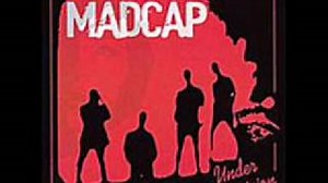KEEP DANCIN' Lyrics - MADCAP | eLyrics.net