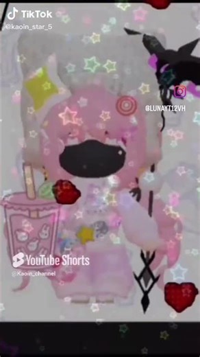 #bud #budgame #budcreate #capcut edit on Swimming room in gacha club