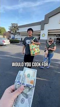 Full video here ☝️