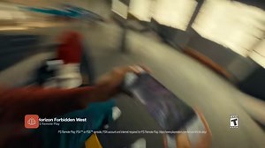 3.8K views · 36 reactions | Game on the go with the Backbone One Mobile Gaming Controller for iPhone, available @ EB Games NEXT WEEK!  Play your hardware, anywhere: https://bit.ly/3wTRoRz | EB Games Australia | Facebook