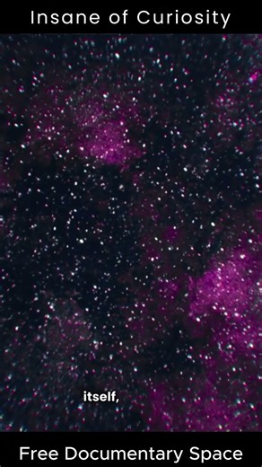 The Science Behind Interstellar Travel – The Physics of Space Travel | Galaxy Free Documentary Space