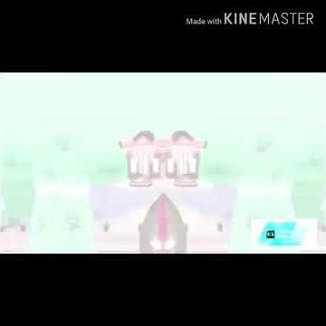 The mine song effects in luig group