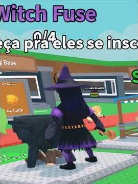 O SAMMY ENTROU NO MEU SERVER #roubeumbrainrot #roblox #bloxfurit
