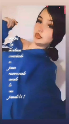 Videos de 𝓛𝓲𝓪𝓪☘️! (@_nicol_alvarez_) con “sonido original - 🐊”