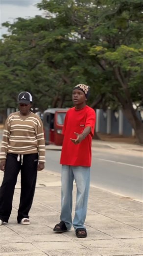 Dance Challenge with DC: Join the Fun!