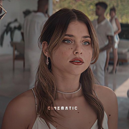 Nick and Noah after breakup ☠️ | Gata Only x Our Fault #nickleister #gabrielguevara #shorts