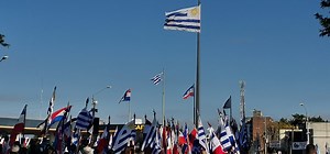 Edmodo para estudiantes