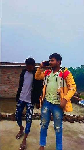 दारू लेने 😅😱 #viral #shorts #youtubeshort