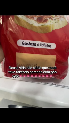 Os vídeos de Mah💋 (@mah_santossx_) com som original - 𝑋⃟🇲🇫 lz Úɴɪᴄᴏ