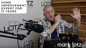 Reusing Kitchen Cabinets