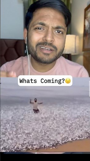 Part2🫣 of Real reason behind Kerala fish rush and Angler fish#shortsfeed #fish #news