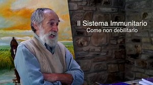 38K views · 931 reactions | Abbiamo già visto con il Dott. Mozzi l’importanza di non debilitare le difese immunitarie, oggi vediamo insieme come farlo! Per ulteriori informazioni: “Dott. Mozzi … si può guarire” di Mozzi Pietro, Copyright © Casa Editrice Mogliazze srl - Tutti i diritti riservati ⬇️Per acquisto⬇️ https://www.amazon.it/Si-può-guarire-Pietro-Mozzi/dp/8894294269 | La dieta del dottor Mozzi | Facebook