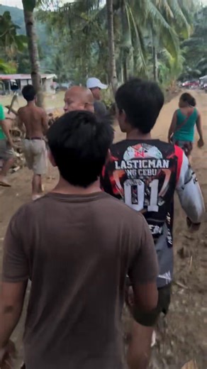 6.6K views · 77 reactions | 헗험헟헔 헥헢헦헔, 헠헔헬 헣헔헡헔헪헔헚헔헡 헦헔 헠헚헔...