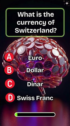 Countries GK Questions | General Knowledge 2025 | English Quiz game | Trivia