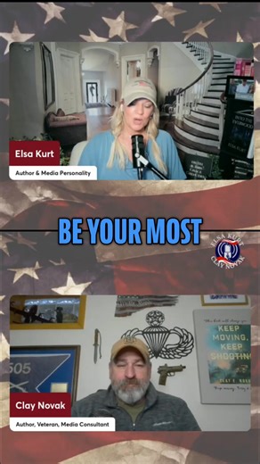 16K views · 397 reactions | Mixed in with the sadness and shock is an undeniable anger. #anger #emotions #relationships #communication #selfawareness | The Elsa Kurt Show | Facebook