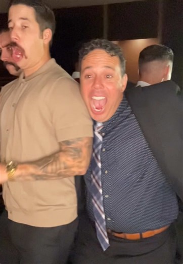 Vip360video on TikTok