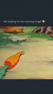 6.4M views · 298K reactions | Send this to him  Bugs Bunny  is one...