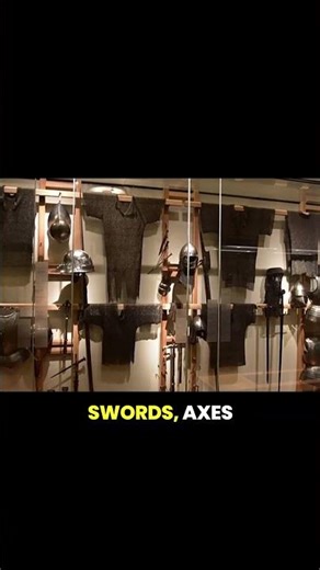 Why Mail Armor Dominated for 1,000 Years | The Rank and File Podcast