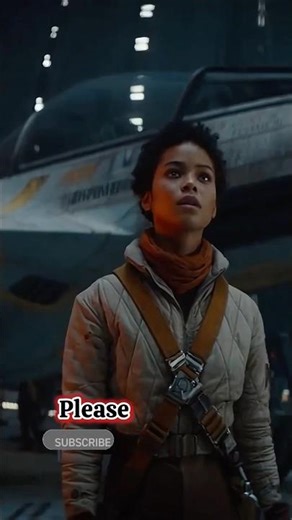 Star Wars Battlefront was the best movie ever made .