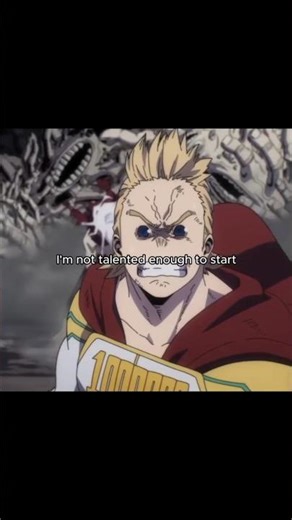 The BEST Time to Start Gym