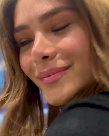 Manuela Sanchez | Colombian Fashion Model & instagram Star 🇨🇴