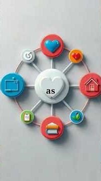 4 Principles of Primary Health Care30 sec PSM.#PSM #PrimaryHealthCare #MedicalStudents #ExamRevision