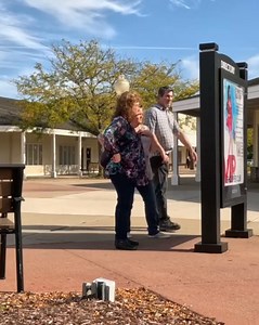 100K views · 2.6K reactions | I enjoy guiding people in the right direction!  #fart #farts #funny #funnyreels #fartsarefunny #humor | BustaGut TV | Facebook