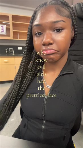 i’m not evil i’m sweet asl #liluzivert #foryou