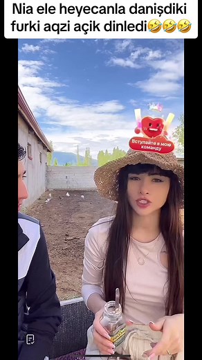 #raduga87🌈❤️❤️❤️ #niakurbanova_love #furkan_agluc76 #azerbaycan🇦🇿türkye #kesfetteyiz