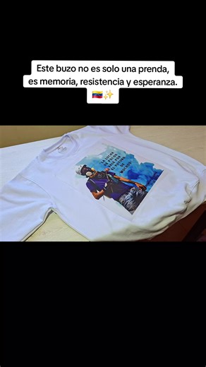 Neomar Lander: La Lucha por Venezuela Continúa