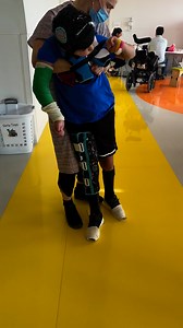 Fight-Charlie-Fight | Charlie's Fight Club