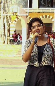 anarkali marikar on Instagram