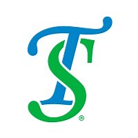 TrueScripts Management Services | LinkedIn