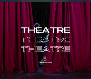 Make 2024 your year for live experiences!! Concerts, theatre shows, comedy, festivals…. Life's an event and we have the tickets...👀🎭🤩 https://www.theatresonline.com | Theatres Online
