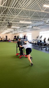 My heart will go on (tour). Beat that caption ⬇️ | High Valley