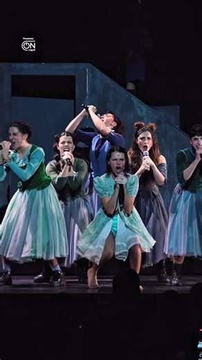 DESPERTAR DE PRIMAVERA on Instagram: "DESPERTAR DE PRIMAVERA: El musical que despertó a una generación🎤🌷 Únicas 10 FUNCIONES. 📹 @produccionesreplay 🎬Dirección: @ferdente 📆ESTRENO: 20 de JUNIO 🎟️Entradas YA a la venta por @ticketekar 💳Si sos cliente Santander/American Express, disfruta el beneficio de 3 cuotas sin interés. PREVENTA DISPONIBLE PARA CARTERA DE CONSUMO C.F.T.E.A: 0% TASA FIJA NOMINAL ANUAL: 0%. TASA EFECTIVA ANUAL: 0%. Promoción valida sólo para Tarjeta Santander American Exp