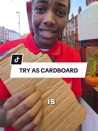 Why supermarket meal deals taste like cardboard — quick fixes