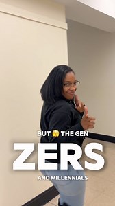 What up Doe Detroit😎 what’s your go-to app for scrolling, posting, and connecting? 👀 Stay locked in with @CityofDetroit on all platforms‼️ | City of Detroit Government