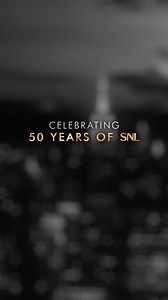 4.6K views | Just don’t call them skits. SNL50: Beyond Saturday Night pulls back the curtain on the iconic sketch show, only on Peacock. | Peacock TV | Facebook