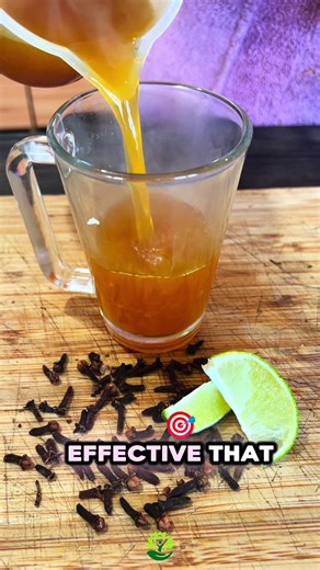 Natural Remedies for Back Pain Relief