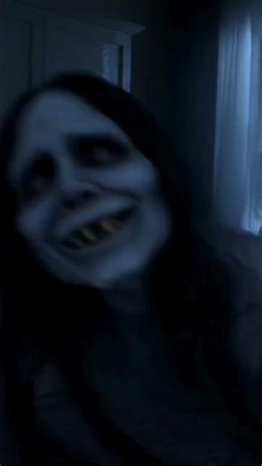 DON'T Watch This Alone at 3AM... #horror #scary